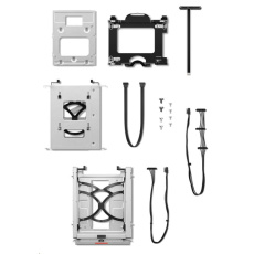 LENOVO ThinkStation Storage Kit pro P3 Tower