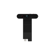LENOVO webkamera ThinkVision MC60 Monitor Webcam