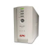 APC -poškozený obal - Back-UPS CS 350 USB/Serial 230V (210W)