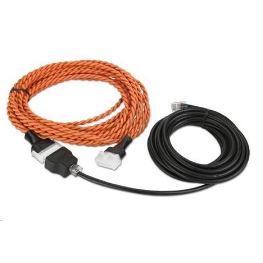 APC NetBotz Leak Rope Sensor - 20 ft.