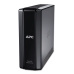 APC Back-UPS RS Battery Pack 24V, BR1500GI, BR1500G-FR