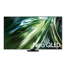 SAMSUNG 65" Neo QLED 4K QE65QN90D Série QN90D