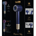 WG - Fén na vlasy WG Elegance Air / blue