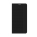 WG - Pouzdro Flipbook Duet pro Samsung Galaxy A16 5G, Samsung Galaxy A16 4G, černá