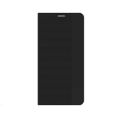 WG - Pouzdro Flipbook Duet pro Samsung Galaxy A55 5G, černá