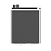 Gigaset baterie pro GS6