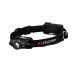 Ledlenser H5 Core čelová svítilna