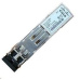 Cisco GLC-LH-SMD=, SFP Transceiver, GbE LX/LH, MMF/SMF, 550m/10km