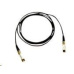 Cisco SFP+ Copper Twinax Cable 1,5m