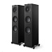 KEF Repro Q7 Meta sloupový, 1ks, černé