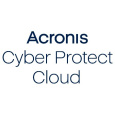 Acronis Cyber Protect Cloud - Mobile Devices per mobile per month