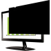 Filtr Fellowes PrivaScreen pro monitor 19,0" (16:10)