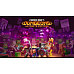 Minecraft Dungeons Ultimate Edition Xbox Series X|S| One