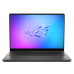 ASUS NTB ROG Zephyrus G14 (GA403WP-NEBULA015X), AI9-HX370, 14" 2880 x 1800, 32GB, 1TB SSD, AMD Radeon, W11 Pro, Gray