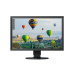 EIZO MT 24" CS2400R ColorEdge, IPS, 1920x1200, 300nit, 1000:1, 14ms, DisplayPort, HDMI, USB-C, Pivot, KVM