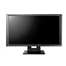 EIZO MT 27" FDF2712W-IP DuraVision, VA, 1920x1080, 350nit, 3000:1, 7/5ms, HDMI, RJ-45, USB, 24/7, Repro