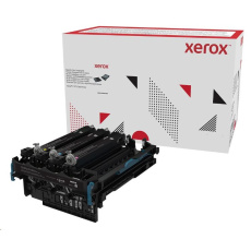 Xerox Imaging Kit barevný - zobrazovací jednotka pro C625 (150 000 str.) Xerox Imaging Kit barevný - zobrazovací jednotka pro C625 (150 000 str.)