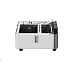 LEXMARK tandem tray pro CX83x/95x/96x CS96x MX95x (2000 listů A4)