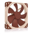 NOCTUA NF-A14-FLX - ventilátor