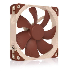 NOCTUA NF-A14-ULN - ventilátor