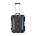 DICOTA Charging Case Trolley 14 Tablets Plus, Black