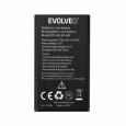 EVOLVEO originální baterie 1700 mAh pro EasyPhone XO