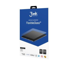 3mk FlexibleGlass pro Apple iPad mini 8,3" (2021) 6.generace