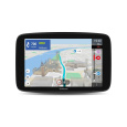 TomTom GO Camper Max 700