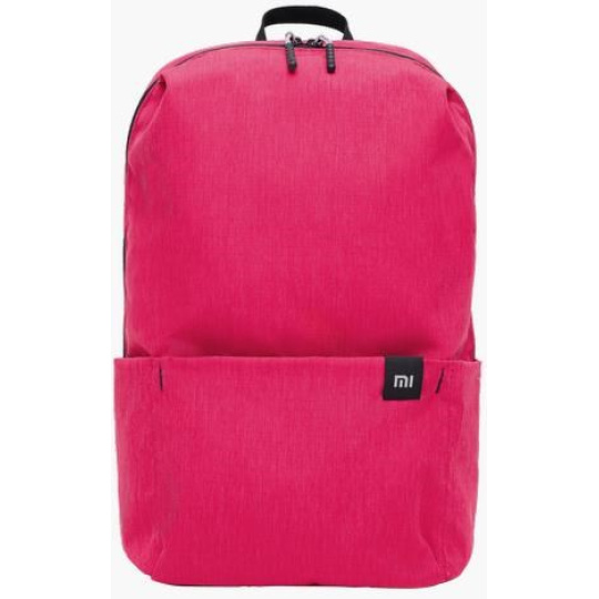 Mi Casual Daypack (Pink)