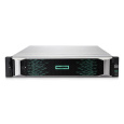 HPE Primera C650 2-node Controller