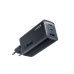 Anker 737 GaN III 3-Port 120W Charger_2*C(100W)+1*A(22.5W)