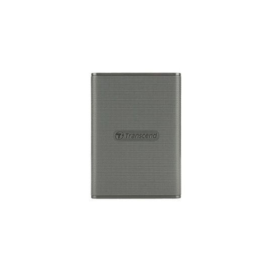 TRANSCEND externí SSD 1TB, ESD360C, USB 20Gbps, Type C