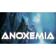Anoxemia (PC) klíč Steam