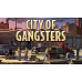 City of Gangsters (PC) Steam