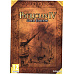 Patrician IV Gold (PC) DIGITAL