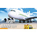 Airport Simulator 2014 (PC) DIGITAL