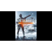 Battlefield 4 (PC) PL DIGITAL