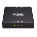 QNAP QWU-100 QuWakeUp pro vzdálené probuzení