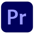 Premiere Pro for teams MP ML GOV NEW 1 User, 12 Months, Level 1, 1 - 9 Lic