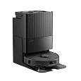 Roborock Qrevo Edge 5V1 Black