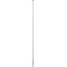 Bosch vrták do kladiv EXPERT SDS plus-7X, 8 × 400 × 465 mm