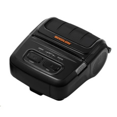Bixolon SPP-L310, USB, RS232, Wi-Fi, 8 dots/mm (203 dpi), ZPLII, CPCL Bixolon SPP-L310, USB, RS232, Wi-Fi, 8 dots/mm (203 dpi), ZPLII, CPCL