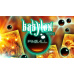 Babylon 2055 Pinball (PC) klíč Steam