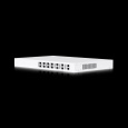 UBNT UISP-FIBER-OLT-XGS, Fiber XGS/XG/G-PON OLT