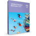 Adobe Premiere Elements 2023 MP ENG UPG BOX