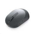 DELL Mobile Pro Wireless Mouse - MS5120W - Titan Gray