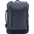 HP Travel 25 Liter 15.6 Iron GreyLaptop Backpack