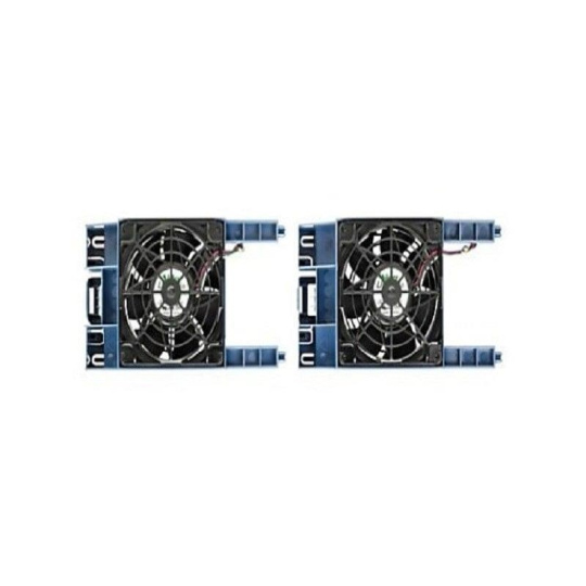 HPE ProLiant DL380/DL560 Gen11 2U High Performance Fan Kit