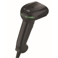 POŠKOZENÝ OBAL - Honeywell Xenon Performance 1950g, 2D, SR, multi-IF, kit (USB), black POŠKOZENÝ OBAL - Honeywell Xenon Performance 1950g, 2D, SR, multi-IF, kit (USB), black