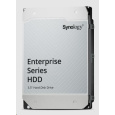 Synology 3,5" HDD HAS5310-12T (NAS) (12TB, SAS, 7200 RPM, 512MB)